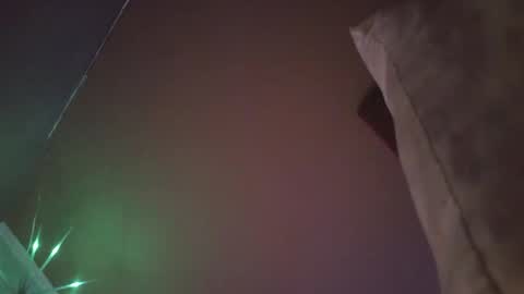 iamhereandnow online show from November 29, 2025, 6:16 am