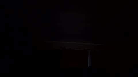 iamhereandnow online show from January 7, 2026, 12:18 pm