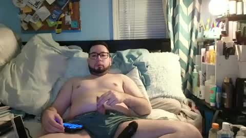 IAmIssac - Issac Dimitri online show from December 29, 2024, 9:06 am