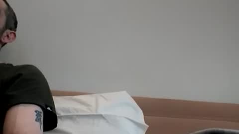 iamjamoboy online show from January 10, 2025, 6:17 pm