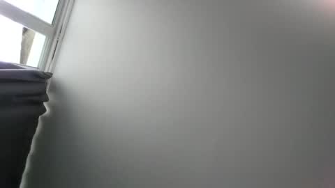 iamjamoboy online show from February 7, 2025, 12:28 pm