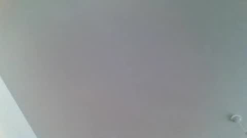 iamjamoboy online show from January 9, 2026, 1:41 am