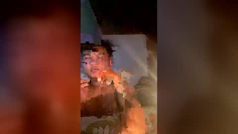 iamjanmar online show from March 4, 2026, 4:02 pm