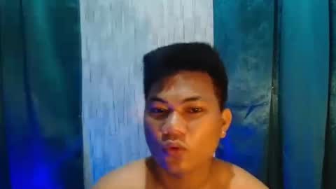 iamjanmar online show from April 25, 2026, 9:12 pm