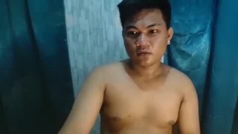 iamjanmar online show from April 27, 2026, 9:57 pm