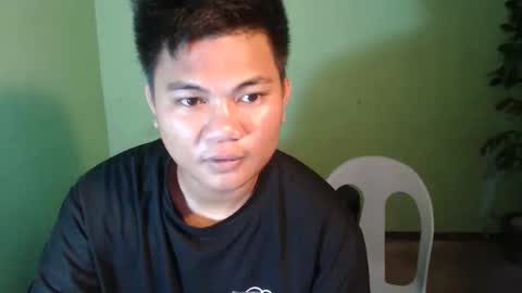 Snapshot of iamjanmar chatting on May 6, 2026, 5:03 am iamjanmar online show from May 6, 2026, 5:03 am