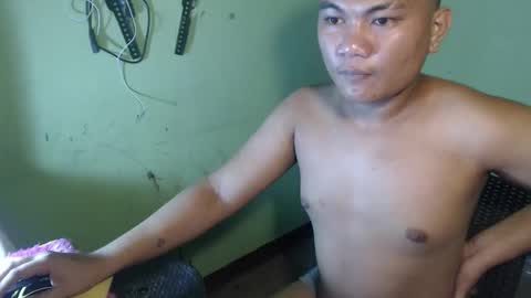 Snapshot of iamjanmar chatting on May 8, 2026, 4:51 am iamjanmar online show from May 8, 2026, 4:51 am