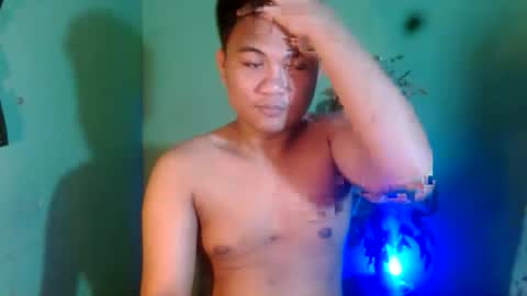 Snapshot of iamjanmar chatting on June 11, 2026, 2:22 am iamjanmar online show from June 11, 2026, 2:22 am