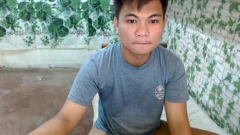 Snapshot of iamjanmar chatting on June 11, 2026, 5:44 pm iamjanmar online show from June 11, 2026, 5:44 pm