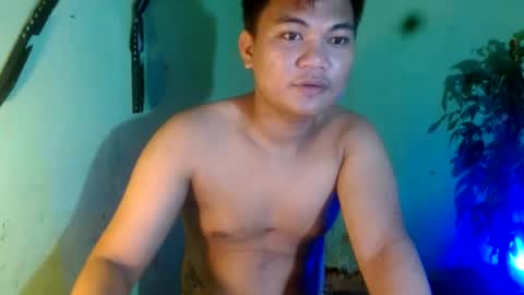 Snapshot of iamjanmar chatting on June 12, 2026, 1:43 pm iamjanmar online show from June 12, 2026, 1:43 pm