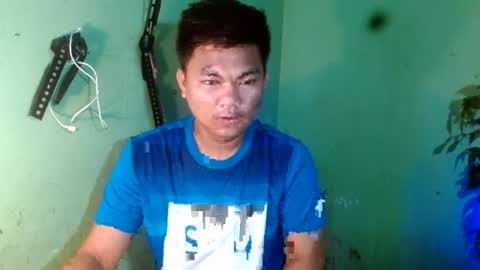 Snapshot of iamjanmar chatting on June 13, 2026, 6:50 pm iamjanmar online show from June 13, 2026, 6:50 pm