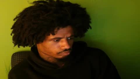 Snapshot of iamjohnny4u chatting on November 2, 2025, 6:05 am iamjohnny4u online show from November 2, 2025, 6:05 am