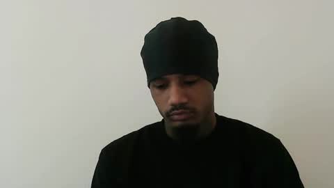 Snapshot of iamjohnny4u chatting on January 15, 2026, 9:29 pm iamjohnny4u online show from January 15, 2026, 9:29 pm