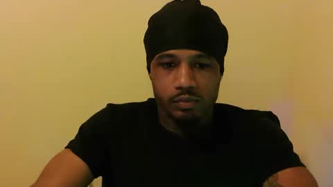 Snapshot of iamjohnny4u chatting on February 20, 2026, 7:14 pm iamjohnny4u online show from February 20, 2026, 7:14 pm