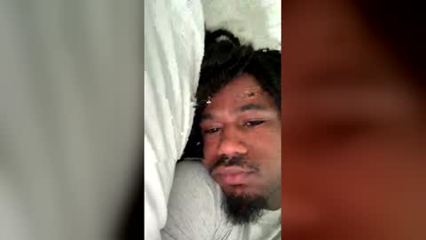 Snapshot of iamjohnny4u chatting on April 6, 2026, 7:04 pm iamjohnny4u online show from April 6, 2026, 7:04 pm