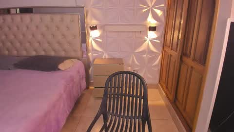 iamjuanjoc online show from March 28, 2026, 3:39 am