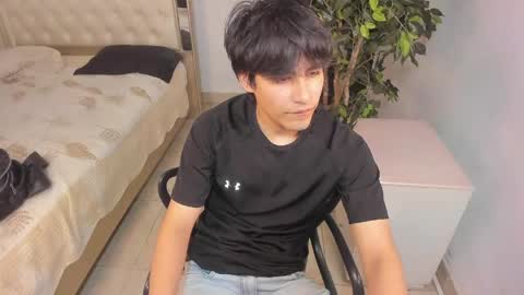 Snapshot of iamjuanjoc chatting on May 6, 2026, 3:57 am iamjuanjoc online show from May 6, 2026, 3:57 am