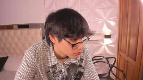 Snapshot of iamjuanjoc chatting on May 8, 2026, 3:45 am iamjuanjoc online show from May 8, 2026, 3:45 am