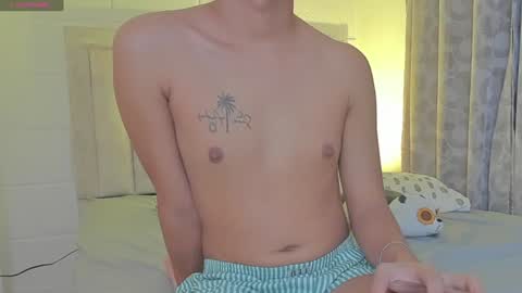 Juliiiiian online show from February 1, 2025, 11:43 am