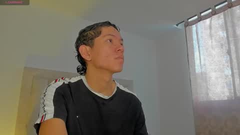 Juliiiiian online show from September 9, 2025, 12:37 pm