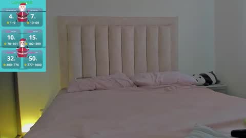 Juliiiiian online show from December 2, 2025, 1:50 pm