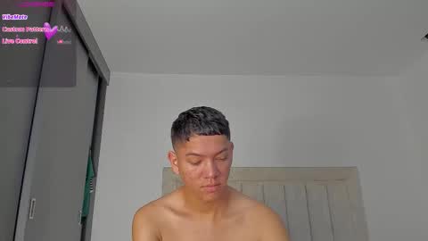 Juliiiiian online show from February 6, 2026, 11:02 am