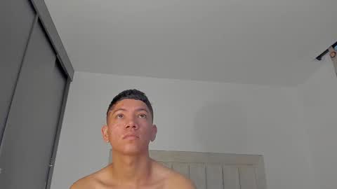 Juliiiiian online show from February 24, 2026, 11:30 am