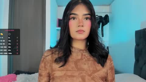    online show from January 30, 2025, 4:27 am