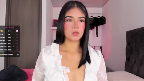    online show from February 5, 2025, 4:14 pm