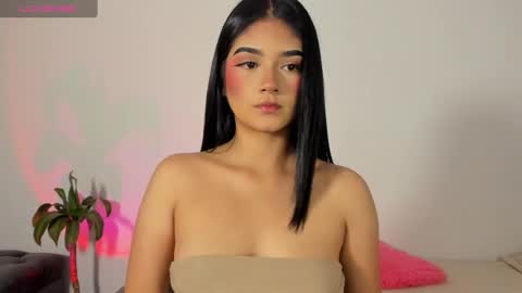    online show from March 4, 2025, 2:27 am