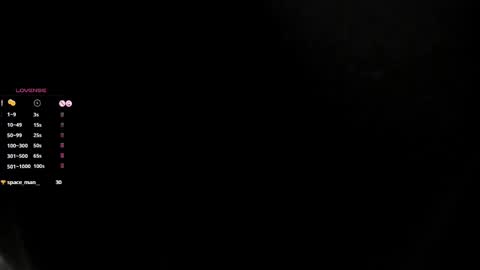    online show from March 12, 2025, 3:51 pm