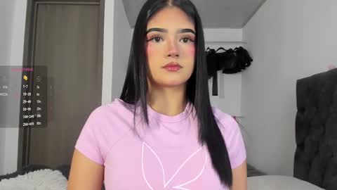    online show from October 7, 2025, 7:00 pm