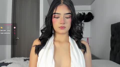    online show from October 8, 2025, 7:44 pm