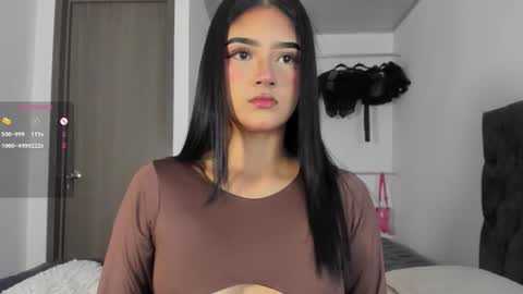    online show from October 9, 2025, 6:28 pm