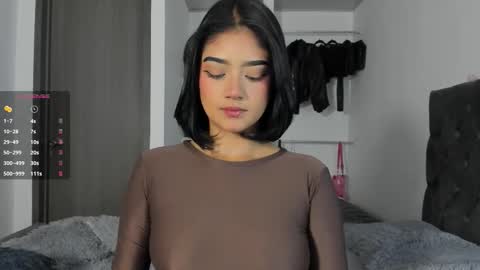    online show from February 17, 2026, 8:04 pm