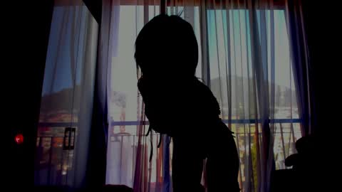 Snapshot of iamjulietaaa chatting on January 13, 2025, 4:07 am Julieta online show from January 13, 2025, 4:07 am