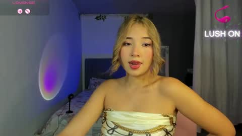 iamkyliewest online show from April 27, 2026, 4:54 am
