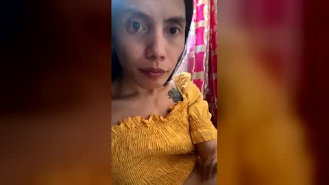 Snapshot of iamlexie chatting on June 7, 2026, 2:16 am Lexie online show from June 7, 2026, 2:16 am