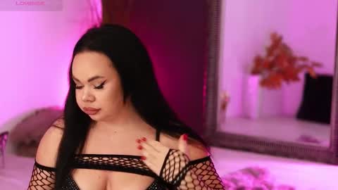 Lila online show from October 25, 2025, 4:02 pm