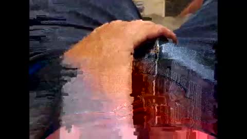 Snapshot of iamlove369 chatting on September 17, 2025, 12:51 pm iamlove369 online show from September 17, 2025, 12:51 pm