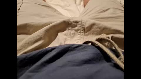 Snapshot of iamlove369 chatting on December 23, 2025, 3:04 am iamlove369 online show from December 23, 2025, 3:04 am