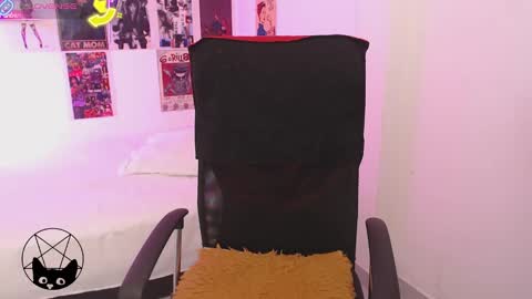 Mari online show from September 26, 2025, 4:16 am