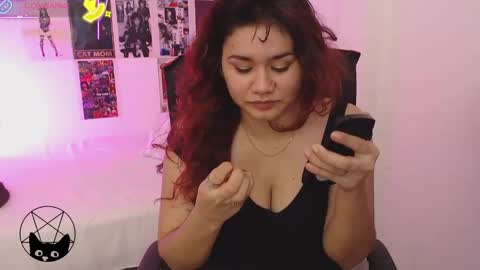 Mari online show from September 27, 2025, 5:23 am