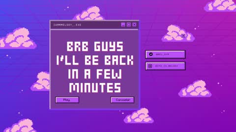 Mel  online show from December 20, 2024, 9:43 am