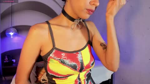 Nayuta online show from December 25, 2024, 4:32 pm