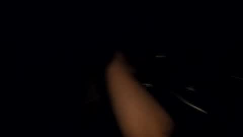 iamruffus online show from September 16, 2025, 6:47 am