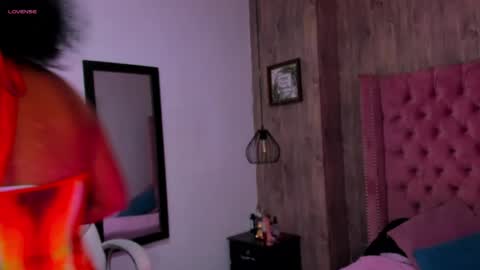 iamsheiila online show from November 3, 2025, 8:10 pm