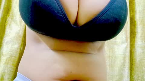 Iamnidhicam online show from May 15, 2026, 6:53 am