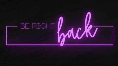 Steph - Online Again   - 1 DECEMBER online show from December 29, 2024, 7:06 am