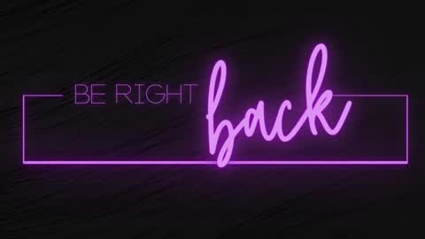 Steph - Online Again   - 1 DECEMBER online show from January 16, 2025, 7:28 am